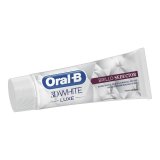 Tandpasta Oral-B 3D WHITE 75 ml (75 ml) #3