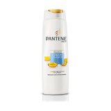 Shampoo Pantene #1