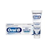 Tandpasta Oral-B Pro Repair 75 ml #1