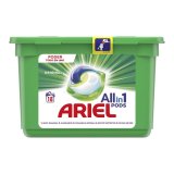 Vaskepulver Ariel (18 uds) #1