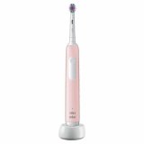 Elektrisk tandbrste Oral-B Pro 1 #1