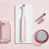 Elektrisk tandbrste Oral-B Pro 1 #2