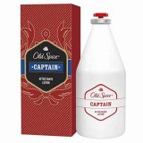 Aftershave Old Spice Captain 100 ml #1