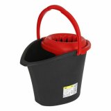 Gulvspand Dem Eco Drner 39 x 30 x 32 cm (12 enheder) (14 L) #2