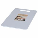 Skrebrt Dem Stark Gr 24 x 15 cm (48 enheder) #4