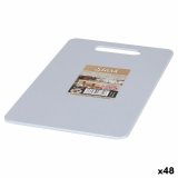 Skrebrt Dem Stark Gr 24 x 15 cm (48 enheder) #1