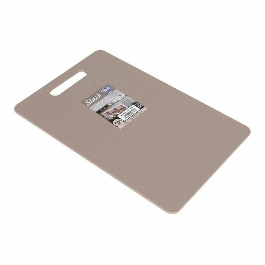 Skrebrt Dem Stark 29,5 x 19,5 cm (24 enheder) #4