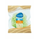 Svamp til Kroppen Calypso Fleur de Bain Leggins #2