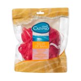 Svamp til Kroppen Calypso Fleur de Bain Leggins #1