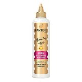 Hrstyling Creme Pantene PRO-V 270 ml #1