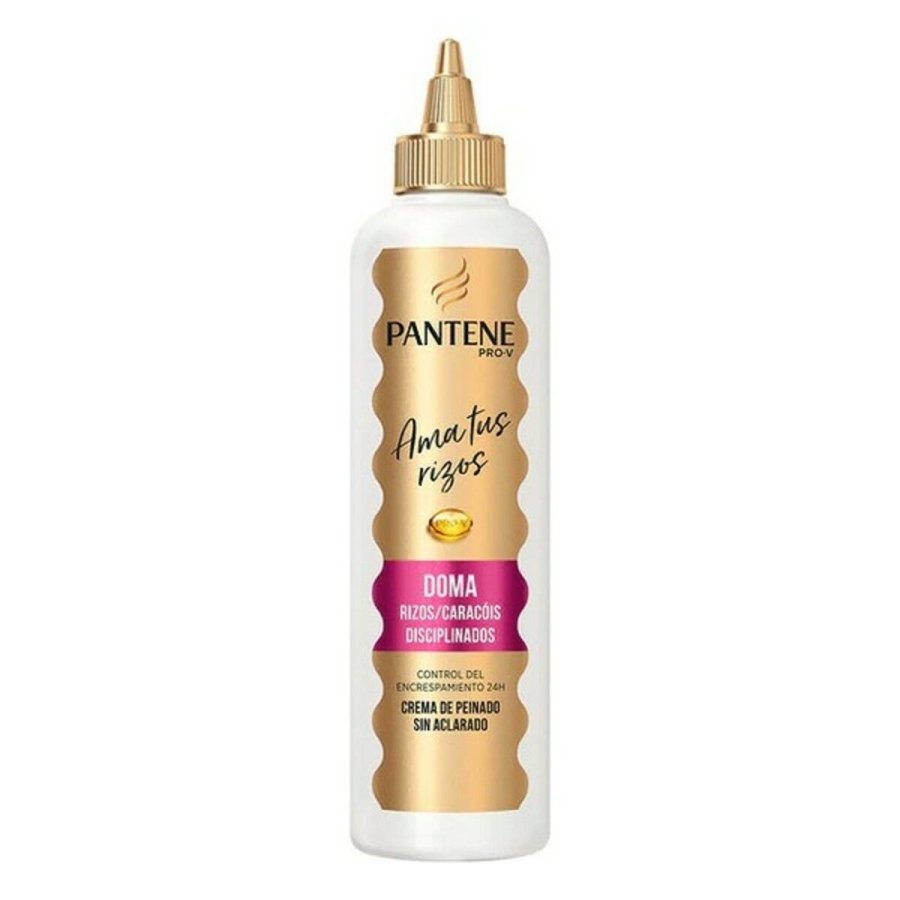 Hrstyling Creme Pantene PRO-V 270 ml #1