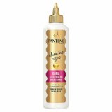 Hrstyling Creme Pantene PRO-V 270 ml #2