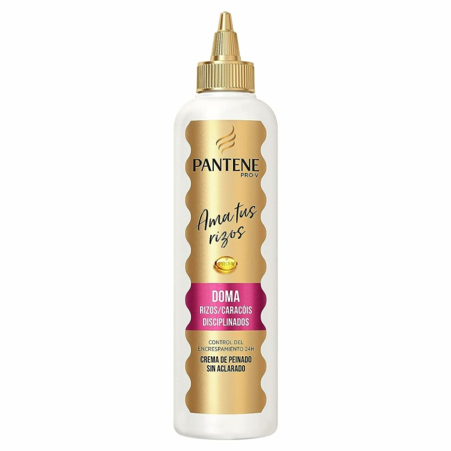 Hrstyling Creme Pantene PRO-V 270 ml #2