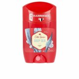 Stick-Deodorant Old Spice Deep Sea (50 ml) #1