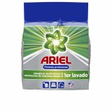 Flydende vaskemiddel Ariel ARIEL ORIGINAL #1