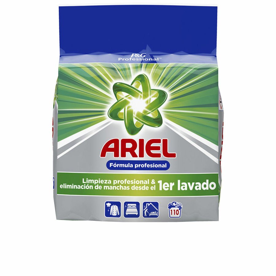Flydende vaskemiddel Ariel ARIEL ORIGINAL #1