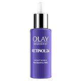 Natserum REGENERIST RETINOL 24 Olay 8072483 (40 ml) 40 ml #1