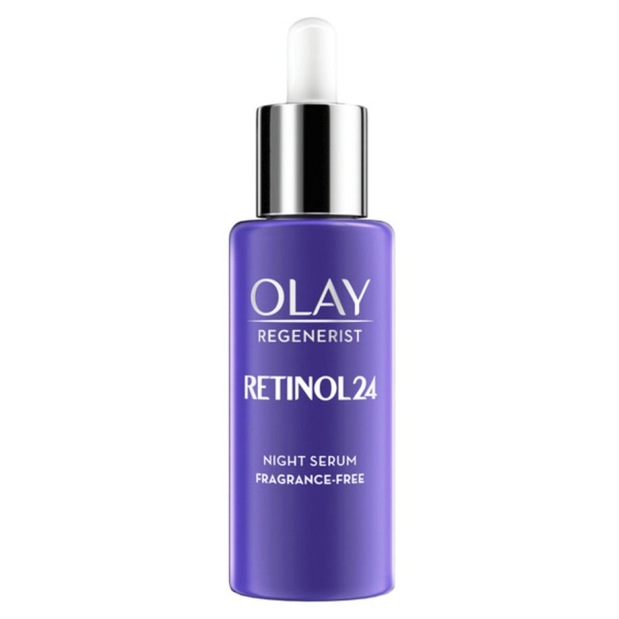 Natserum REGENERIST RETINOL 24 Olay 8072483 (40 ml) 40 ml #1
