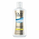 Rensemlk CLEANSE Olay Cleanse Ps (200 ml) 200 ml #1