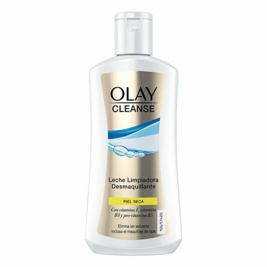 Rensemlk CLEANSE Olay Cleanse Ps (200 ml) 200 ml #1