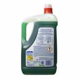 Opvaskemiddel Fairy Fairy Professional Original 5 L #5