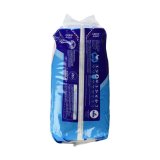 Engangsbleer Dodot Dodot Pants 9-15 kg 33 enheder #2