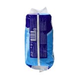 Engangsbleer Dodot Dodot Pants 9-15 kg 33 enheder #3