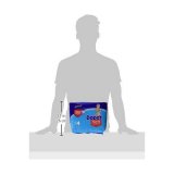 Engangsbleer Dodot Dodot Pants 9-15 kg 33 enheder #4