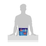 Engangsbleer Dodot Dodot Pants Strrelse 5 12-17 kg 30 enheder #3