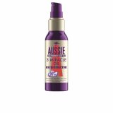 Hrolie Aussie Miracle Oil Reconstructor Bldgring 100 ml #1
