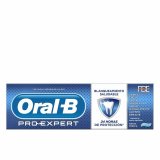 Tandblegning Tandpasta Oral-B Pro-Expert (75 ml) #1