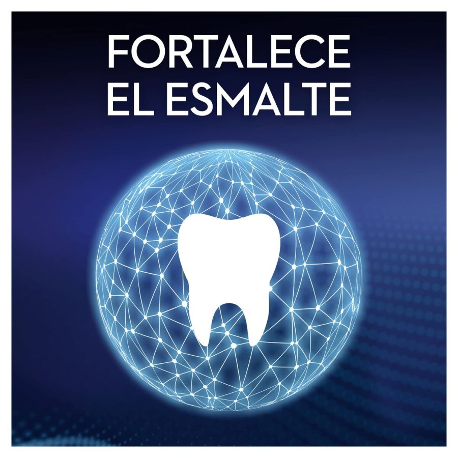 Toilettaske Oral-B PRO-EXPERT #4