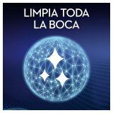 Toilettaske Oral-B PRO-EXPERT #5