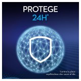 Toilettaske Oral-B PRO-EXPERT #7