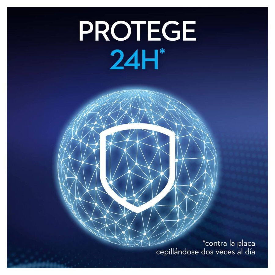 Toilettaske Oral-B PRO-EXPERT #7