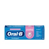 Toilettaske Oral-B PRO-EXPERT #1