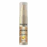 Hrbalsam Pantene 5410076536252 75 ml #1