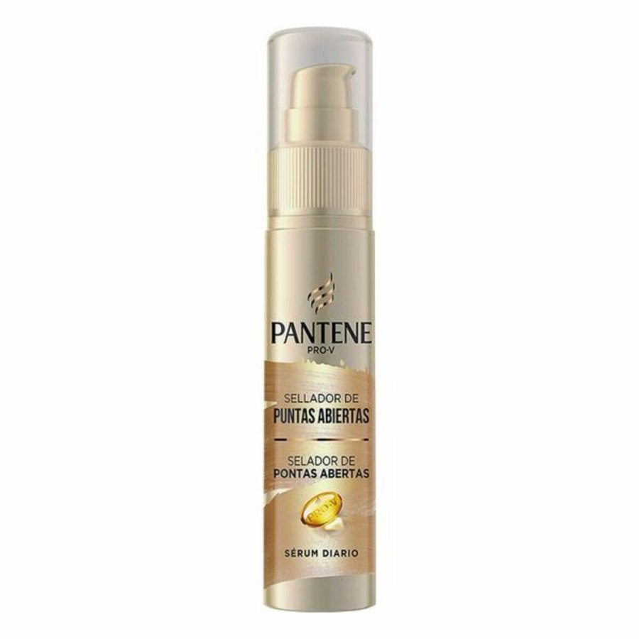 Hrbalsam Pantene 5410076536252 75 ml #1