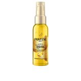 Hrbalsam Pantene 100 ml (1 enheder) #1