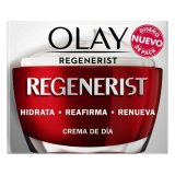 Anti-Age Creme Regenerist Olay 8047437 50 ml #1