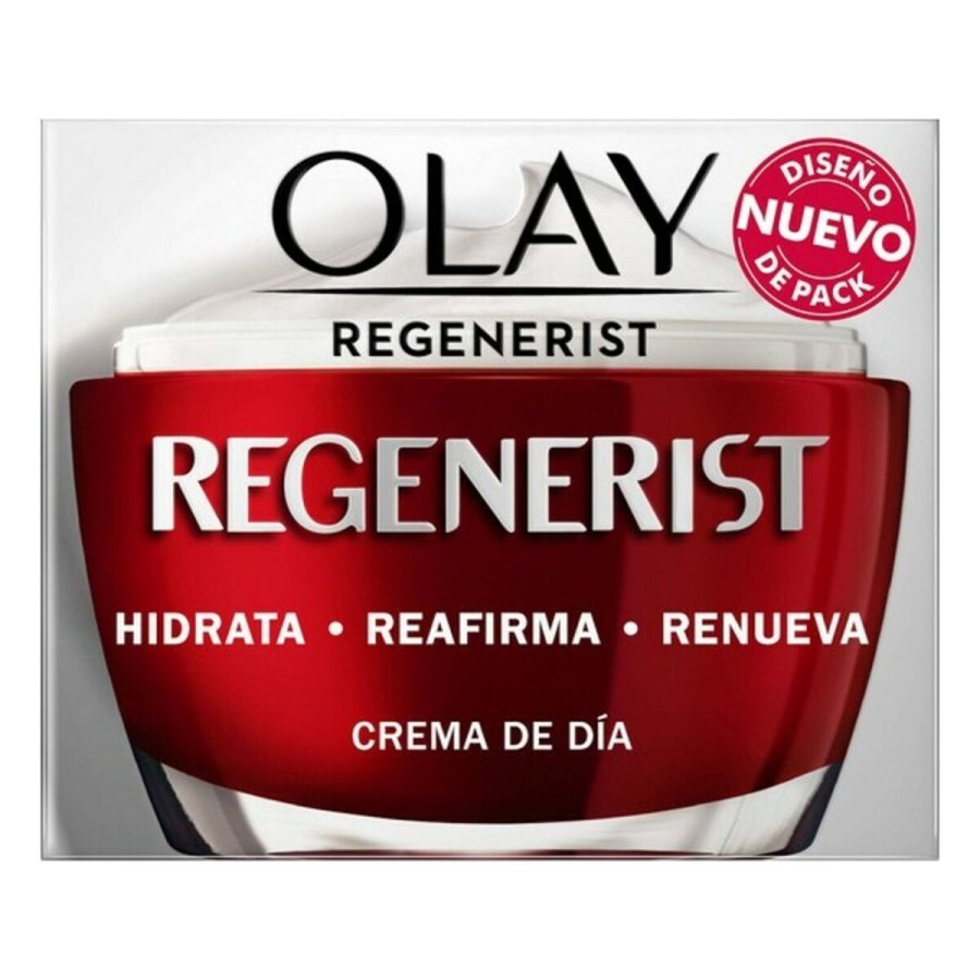 Anti-Age Creme Regenerist Olay 8047437 50 ml #1