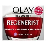 Anti-Age Natcreme Regenerist Olay Regenerist Areas 50 ml #1
