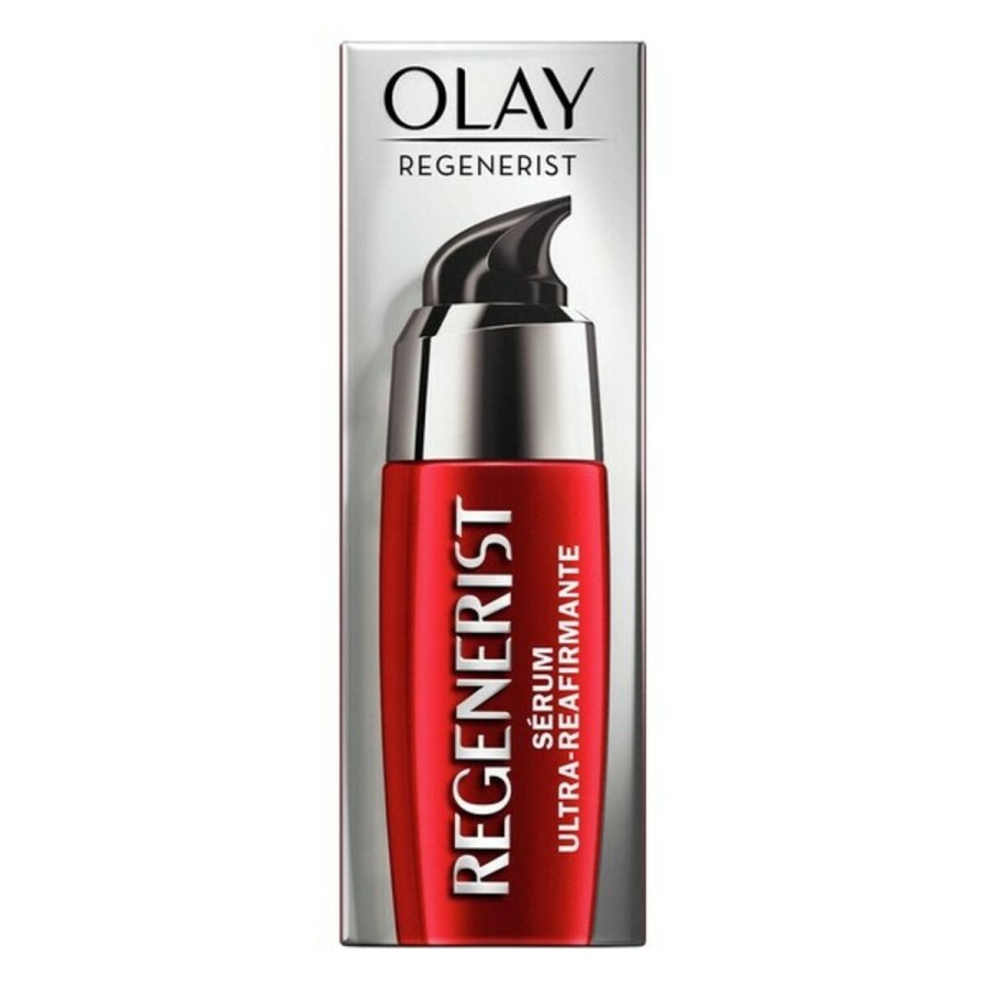 Opstrammende Serum Regenerist Olay Regenerist Areas 50 ml #1