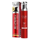Anti-Age Dagcreme Regenerist Olay SPF 30 (50 ml) #1