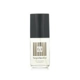 Herreparfume Sergio Tacchini EDT 27 ml #2