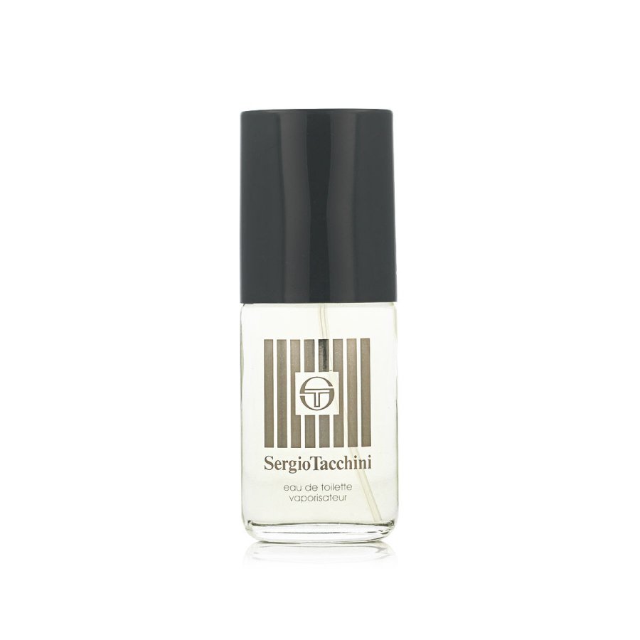 Herreparfume Sergio Tacchini EDT 27 ml #2