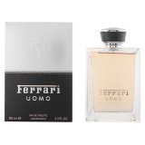 Herreparfume Ferrari Uomo Elie Saab EDT (100 ml) #1