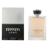 Herreparfume Ferrari Uomo Elie Saab EDT (100 ml) #2
