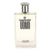 Herreparfume Sergio Tacchini 100 ml #2