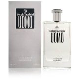 Herreparfume Sergio Tacchini 100 ml #1